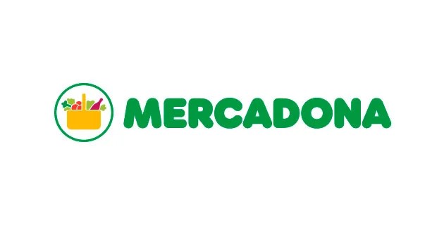 WEB DE ALCAINA
